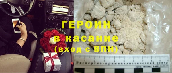 прущие грибы Верхний Тагил