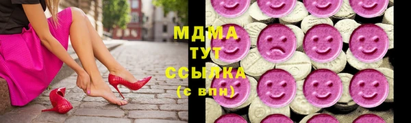 прущие грибы Верхний Тагил